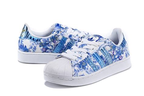 adidas superstar 2 mujer baratas